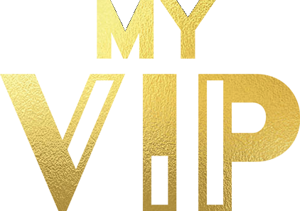 My VIP