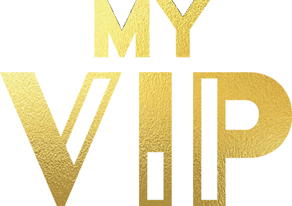 myticket logo